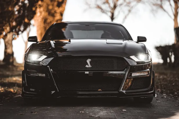 Lapilanders Casino Android/iOS-app